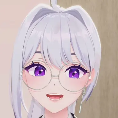 Profile image of 아이네