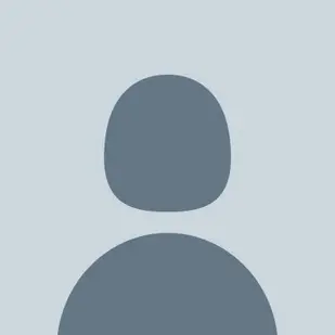 Profile image of A