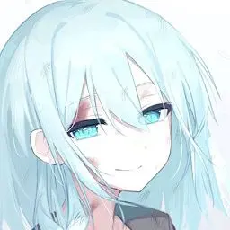 Profile image of Satsuki Matari