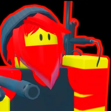 Profile image of ペイントマスター