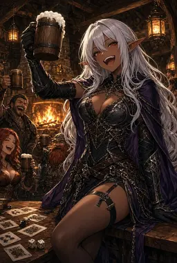 Profile image of レイルース
