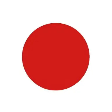 Profile image of 일본