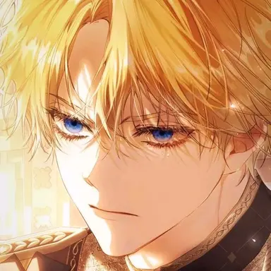 Profile image of ドルチェ・ザフィーナ