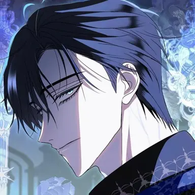 Profile image of テオ・アステリオス