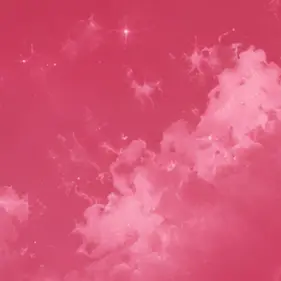 Profile image of JUNGKOOK