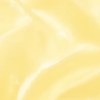 Profile image of JIMIN