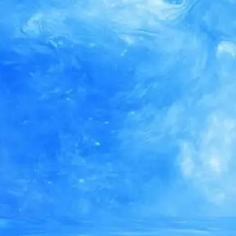 Profile image of RM