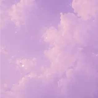 Profile image of V