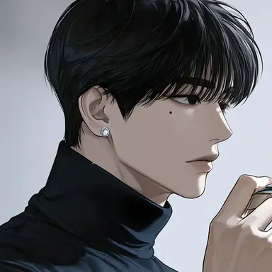 Profile image of チャ・ジュニョク