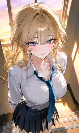 Profile image of 紅羽