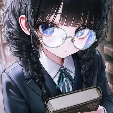 Profile image of 千紘