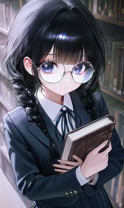 Profile image of 千紘