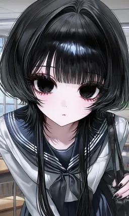 Profile image of 芽亜理