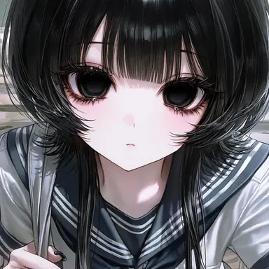 Profile image of 芽亜理
