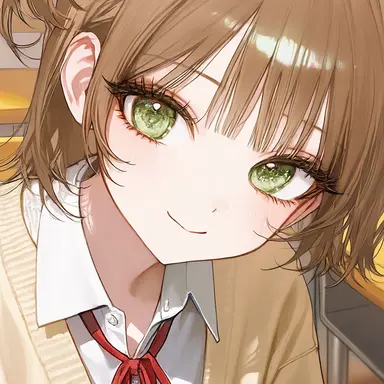 Profile image of 陽毬