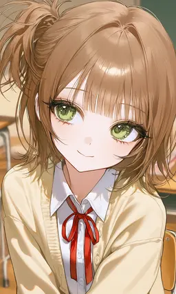 Profile image of 陽毬
