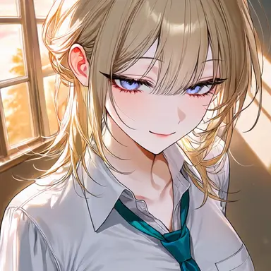 Profile image of 紅羽
