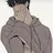 이재현 [ BL ]