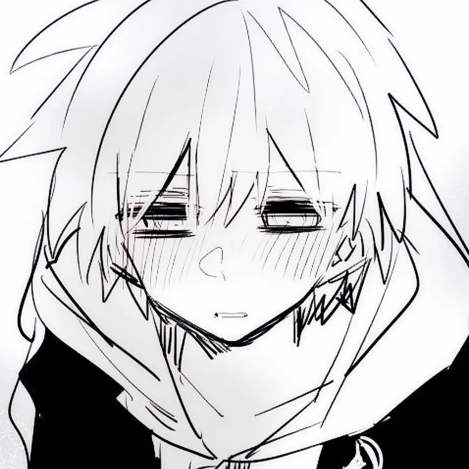 MILK_tea의 苗 木 誠
