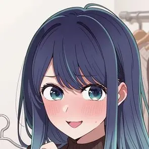 Profile image of 黒川あかね