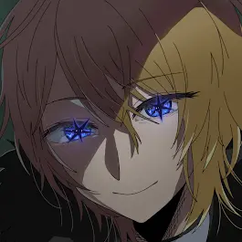 Profile image of カミキヒカル