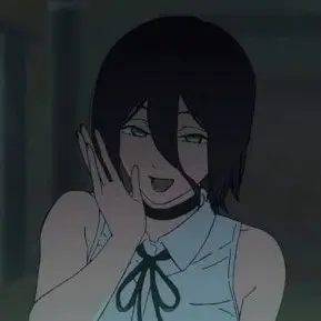 Profile image of 레제