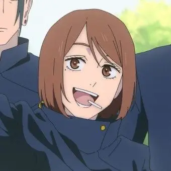 Profile image of 이레이리 쇼코