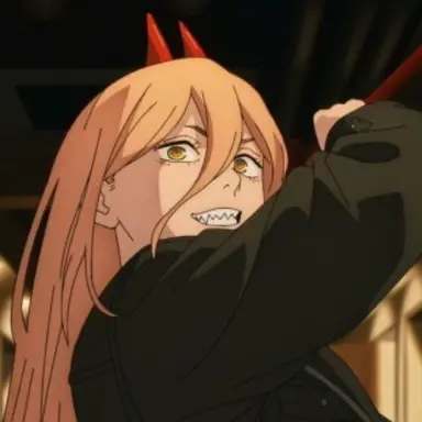 Profile image of 파워