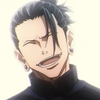 Profile image of 게토 스구루