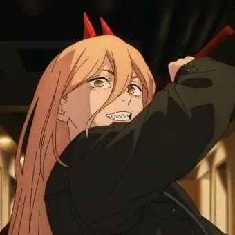 Profile image of 파워