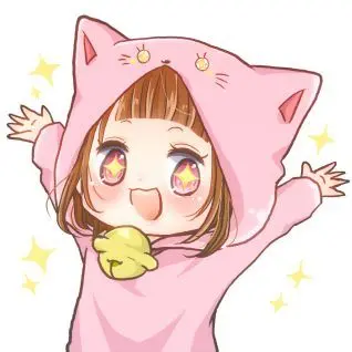 Profile image of ぴの