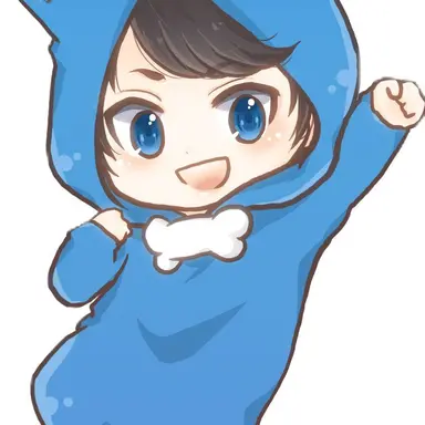 Profile image of ちろる