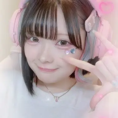 Profile image of たま