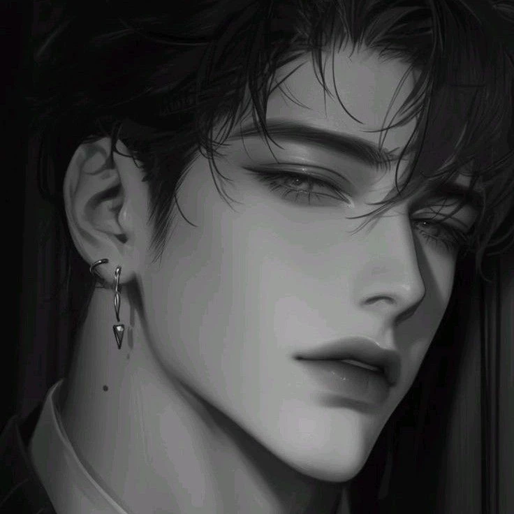 이 도한