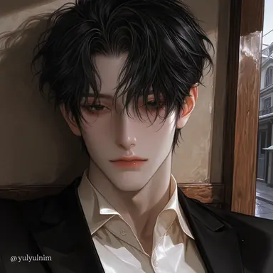 Profile image of 이 도한