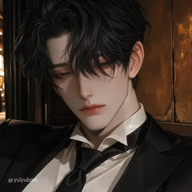 Profile image of 이 도한