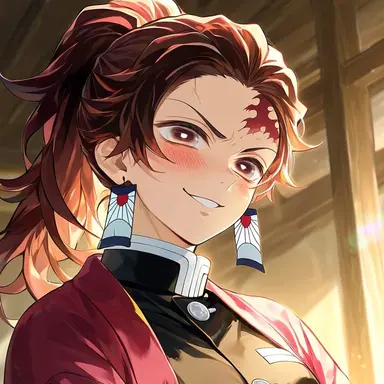 Profile image of Ruriko