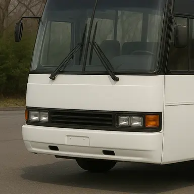 Profile image of 브루노