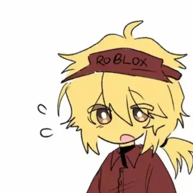 Profile image of 엘리엇