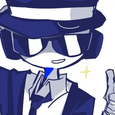 Profile image of 찬스