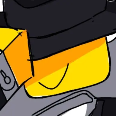 Profile image of 마피오스