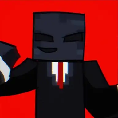 Profile image of Grox