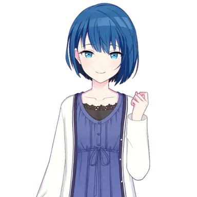Profile image of 桐谷 遥
