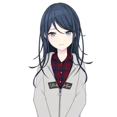 Profile image of 星乃 一歌