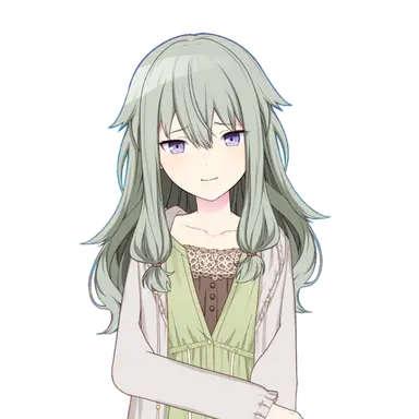 Profile image of 草薙 寧々