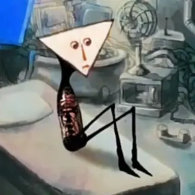 Profile image of Soap