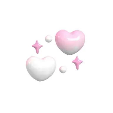 Profile image of hj