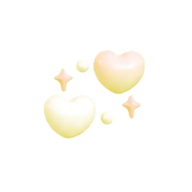 Profile image of km