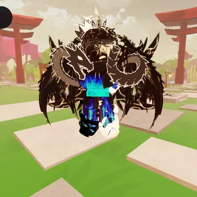 Profile image of iiixixjjdj