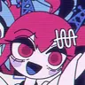 Profile image of 카사네 테토
